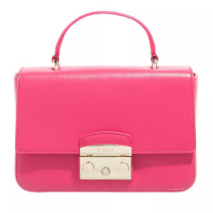 Furla Crossbody Bag