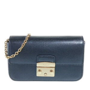 Furla Crossbody Bag