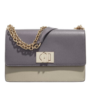 Furla Crossbody Bag