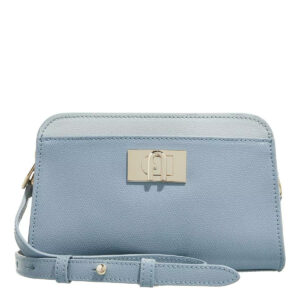 Furla Crossbody Bag