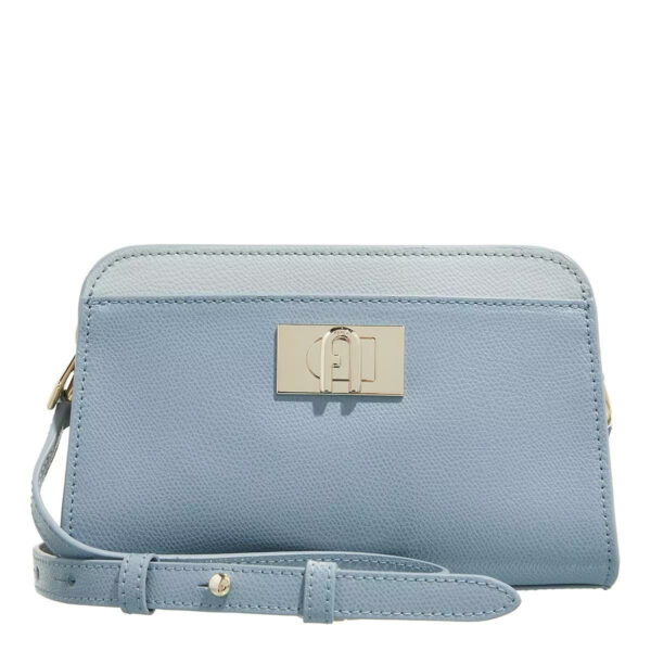 Furla Crossbody Bag