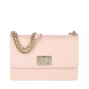 Furla Crossbody Bag