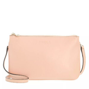 Furla Crossbody Bag