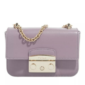 Furla Crossbody Bag