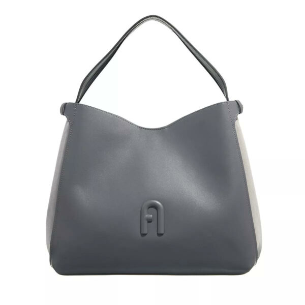 Furla Hobo Bag