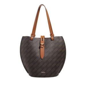 Furla Hobo Bag