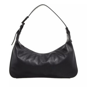 Furla Hobo Bag