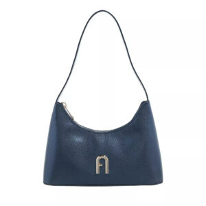 Furla Hobo Bag