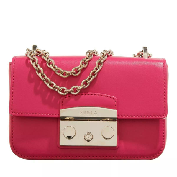 Furla Minitasche