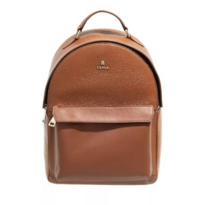 Furla Rucksack