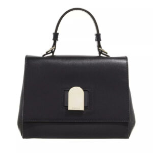 Furla Satchel