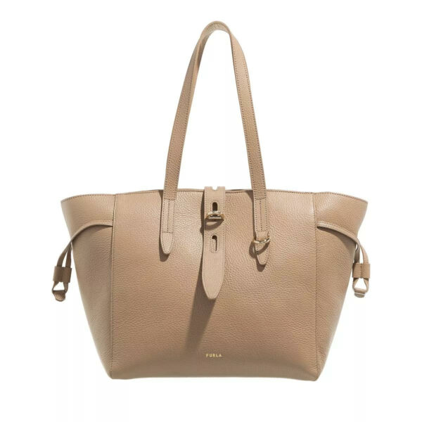 Furla Shopper