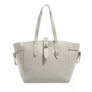 Furla Shopper