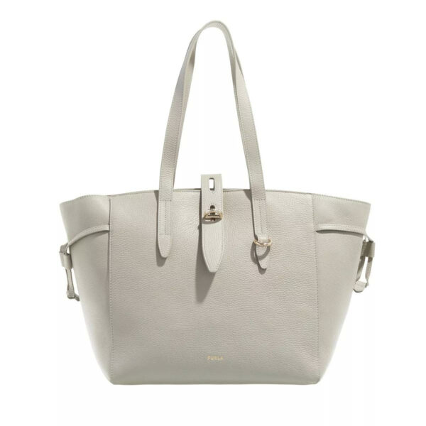 Furla Shopper