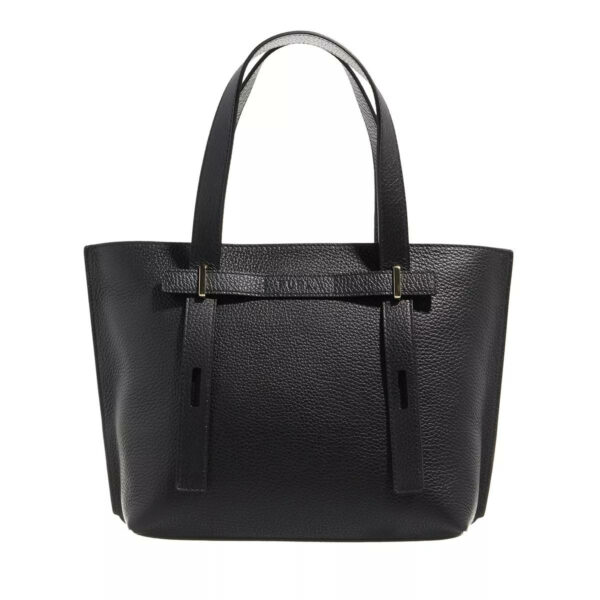 Furla Tote