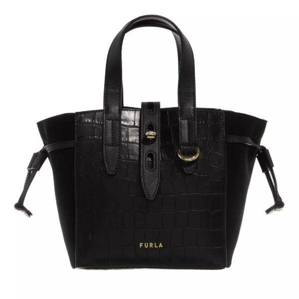 Furla Tote