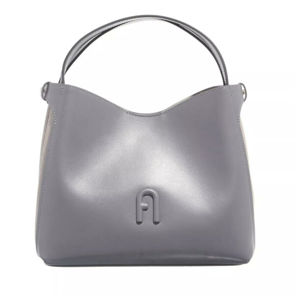 Furla Tote