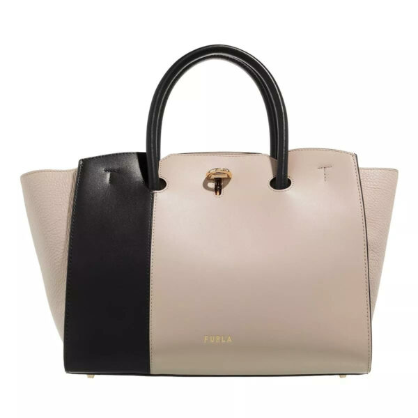 Furla Tote