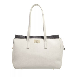 Furla Tote