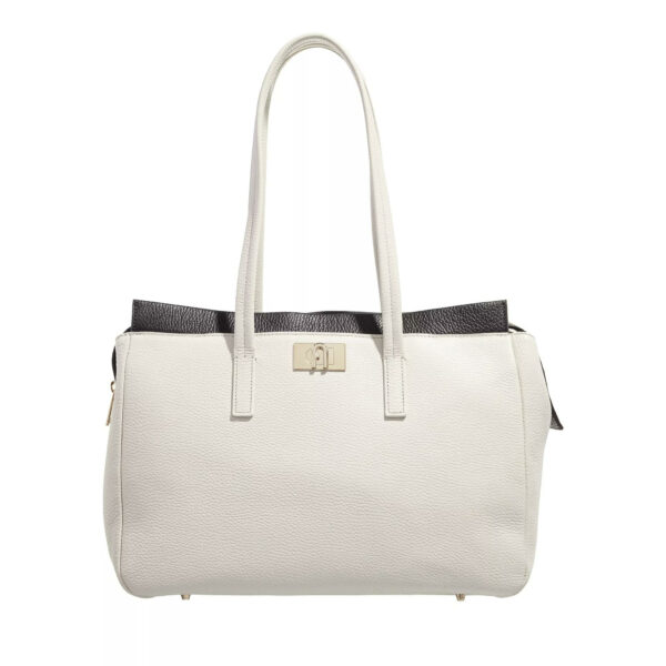 Furla Tote