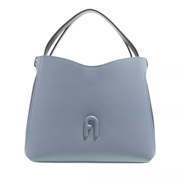 Furla Tote