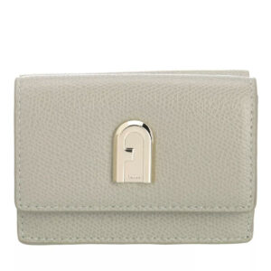 Furla Tri-Fold Portemonnaie