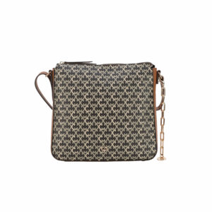 GERRY WEBER 4080005677 702 Dunkelbraun
