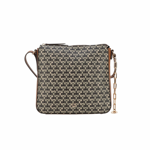 GERRY WEBER 4080005677 702 Dunkelbraun