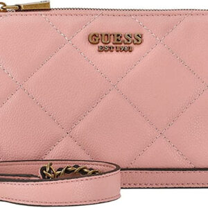 GUESS Abey Mini Umhängeriemen 23 cm