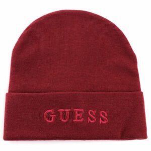 GUESS Hat