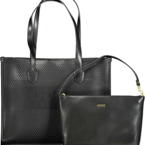 GUESS Katey Shopper Tasche 40 cm