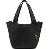GUESS WOMEN  - 550_HWBG96 40220_BLA