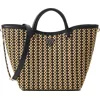 GUESS WOMEN  - 550_HWWG96 47220_NTB