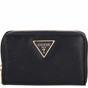GUESS WOMEN  - 550_SWZG85 00400_BLA