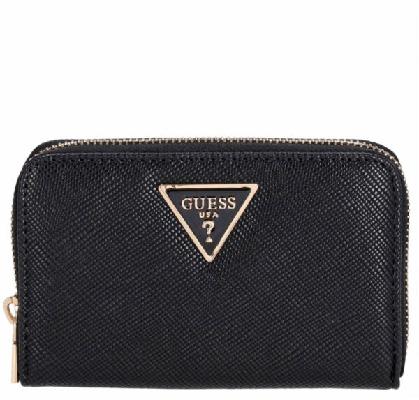 GUESS WOMEN  - 550_SWZG85 00400_BLA