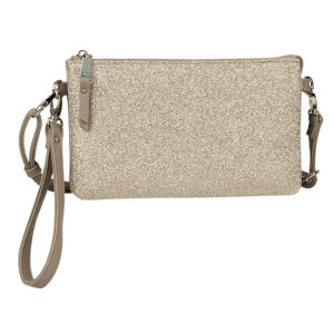 Gabor Umhängetasche Special Clutch