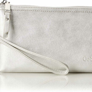 Gabor Weiblich EMMY Clutch