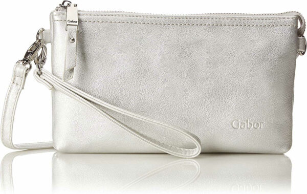 Gabor Weiblich EMMY Clutch