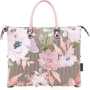 Gabs G3 Plus Holiday Bag M Peonia Toni Caldi