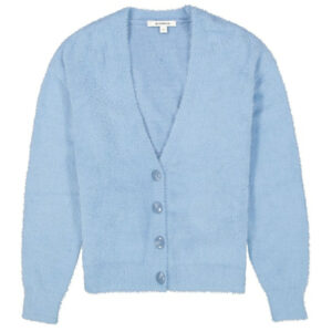 Garcia U40250_ladies cardigan - 40_U40250_2136