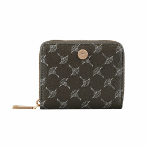 Geldbörse Cortina 1.0 Nisa Purse MH6Z Olive Night