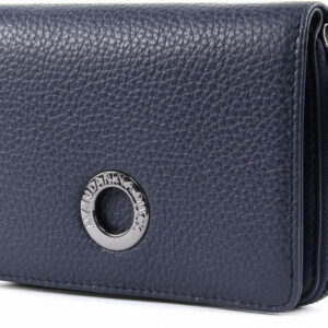 Geldbörse FZP54 Dress Blue Blau
