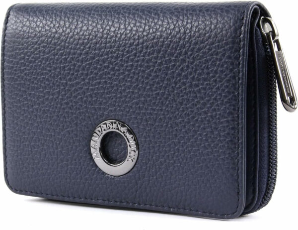 Geldbörse FZP54 Dress Blue Blau