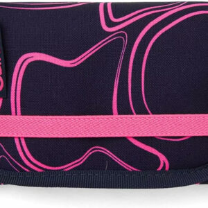 Geldbörse Pink Supreme Pink