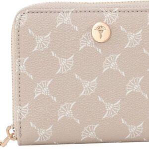 Geldbörse Purse Cortina 1.0 Nisa MHZ6Z Sesame Beige