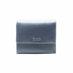 Geldbörse Viktoria RFID Navy