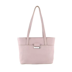 Gerry Weber Talk Different II Shopper MHZ Rose