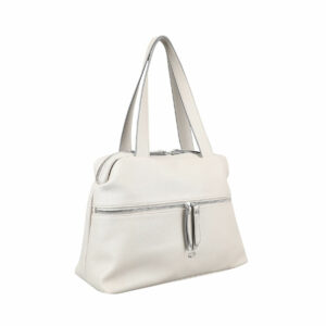 Gerry Weber - daily use shopper mhz lightgrey