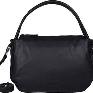 Gerry Weber - madeira hobo mhz Schwarz