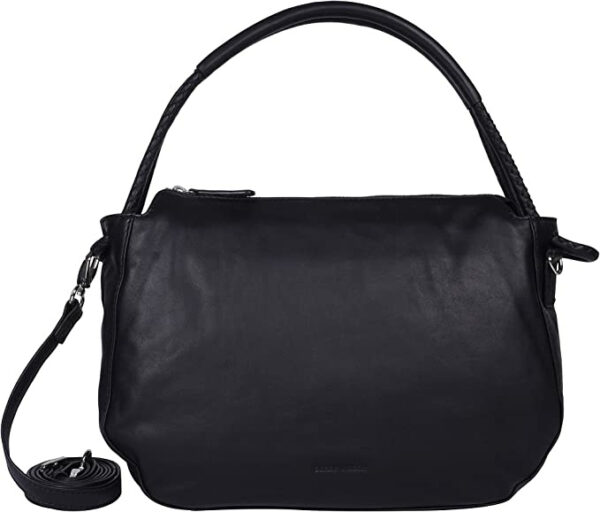 Gerry Weber - madeira hobo mhz Schwarz